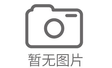 天峻县开荒保洁不是单指哪一种工程施工
